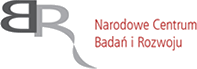 Narodowe Centrum Badań i Rozwoju